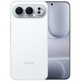 Honor 500 Pro 