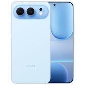 Honor 500