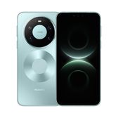 Huawei Mate 80 Pro Max