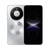 Huawei Mate 80 Pro Max