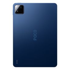 Poco Pad X1