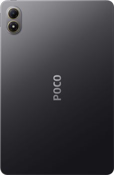 Poco Pad M1