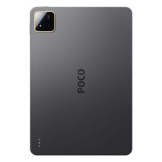 Poco Pad X1