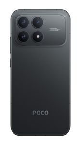 Poco F8 Pro
