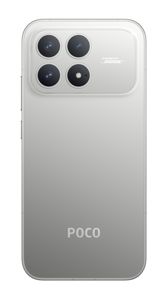Poco F8 Pro