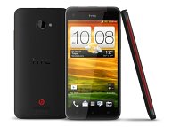 HTC Butterfly