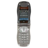 Motorola Pininfarina i833