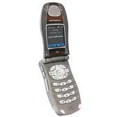 Motorola Pininfarina i833