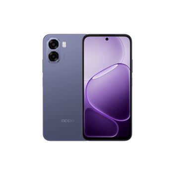 Oppo A6x