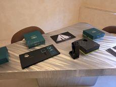 Realme GT8 Pro Aston Martin