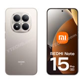 Redmi Note 15 Pro Redmi Note 15 Pro