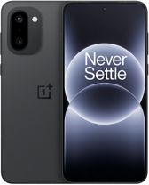 OnePlus Ace 6T OnePlus Ace 6T