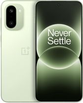 OnePlus Ace 6T OnePlus Ace 6T