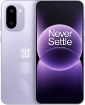 OnePlus Ace 6T OnePlus Ace 6T