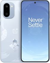 OnePlus Ace 6T OnePlus Ace 6T