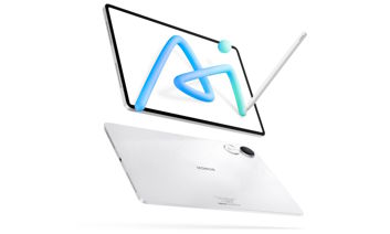 Honor Pad 10, Honor Pad V9, Honor Pad X8a i Honor Pad X8a Kids Honor Pad 10, Honor Pad V9, Honor Pad X8a i Honor Pad X8a Kids