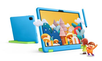 Honor Pad 10, Honor Pad V9, Honor Pad X8a i Honor Pad X8a Kids Honor Pad 10, Honor Pad V9, Honor Pad X8a i Honor Pad X8a Kids