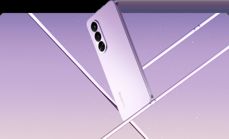 Realme P4x 5G Realme P4x 5G