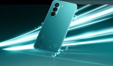 Realme P4x 5G Realme P4x 5G