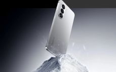 Realme P4x 5G Realme P4x 5G