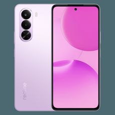 Realme P4x 5G Realme P4x 5G