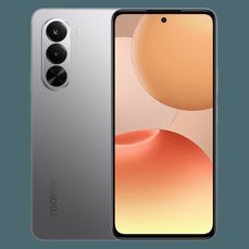 Realme P4x 5G Realme P4x 5G
