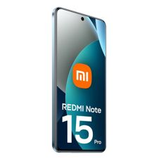 Redmi Note 15 Pro 4G Redmi Note 15 Pro 4G