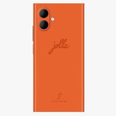 Jolla Phone