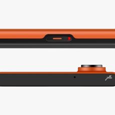 Jolla Phone