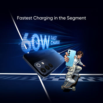 Realme Narzo 90 i Realme Narzo 90x Realme Narzo 90 i Realme Narzo 90x