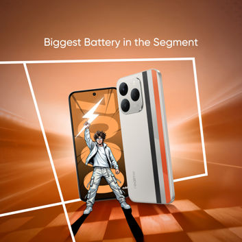 Realme Narzo 90 i Realme Narzo 90x Realme Narzo 90 i Realme Narzo 90x