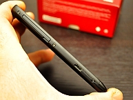 Motorola RAZR-i