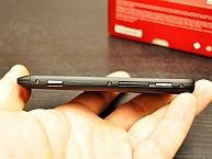 Motorola RAZR-i