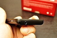 Motorola RAZR-i