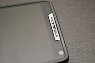Motorola RAZR-i