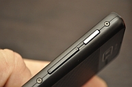 Motorola RAZR-i