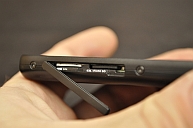 Motorola RAZR-i