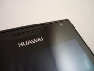 Huawei Ascend P1