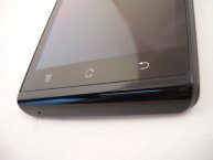 Huawei Ascend P1