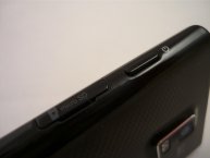 Huawei Ascend P1