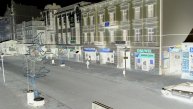 negatyw