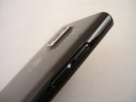Huawei Ascend P1