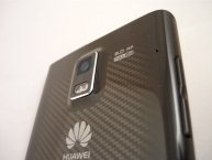 Huawei Ascend P1