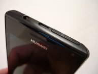 Huawei Ascend P1