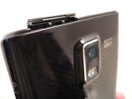 Huawei Ascend P1