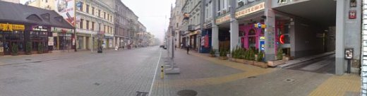 panorama