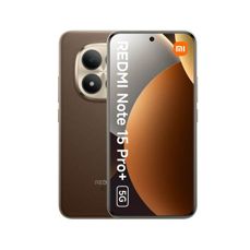 Redmi Note 15 Pro+ 5G Redmi Note 15 Pro+ 5G