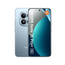 Redmi Note 15 Pro+ 5G Redmi Note 15 Pro+ 5G