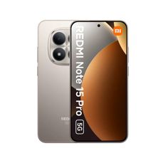 Redmi Note 15 Pro 5G