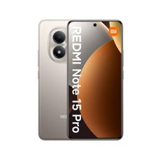 Redmi Note 15 Pro 4G Redmi Note 15 Pro 4G